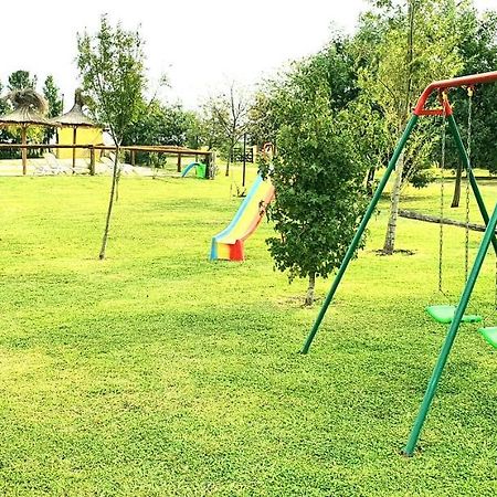 La Maina Uribe Posada Uribelarrea Ngoại thất bức ảnh