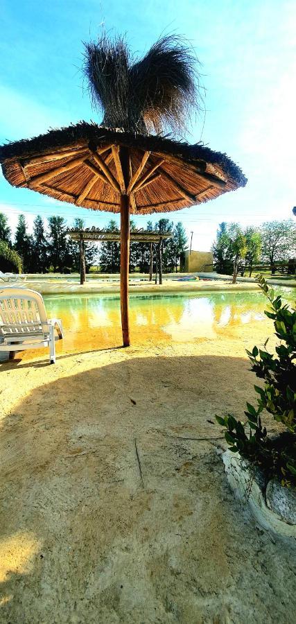 La Maina Uribe Posada Uribelarrea Ngoại thất bức ảnh